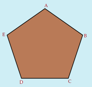 Geometria – Matemática